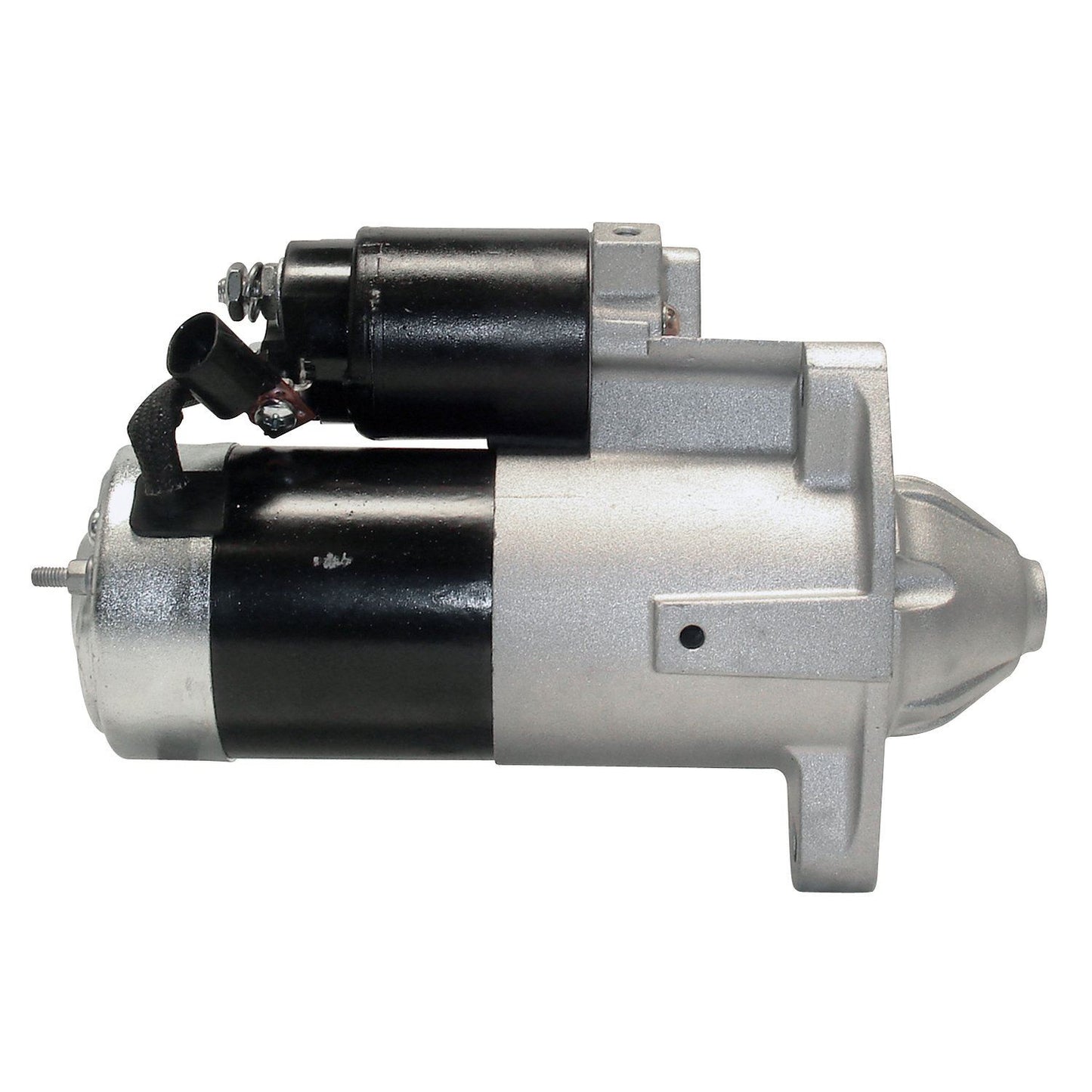 Motor de arranque ACDelco Professional 336-1970