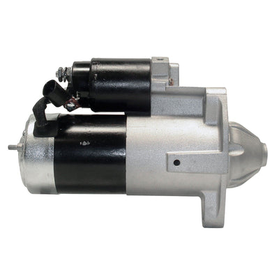 Motor de arranque ACDelco Professional 336-1970