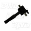 Bobine d'allumage BWD E377