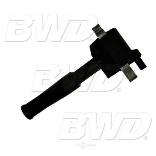 Bobine d'allumage BWD E377