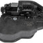 Dorman 937-825 Door Lock Actuator Motor