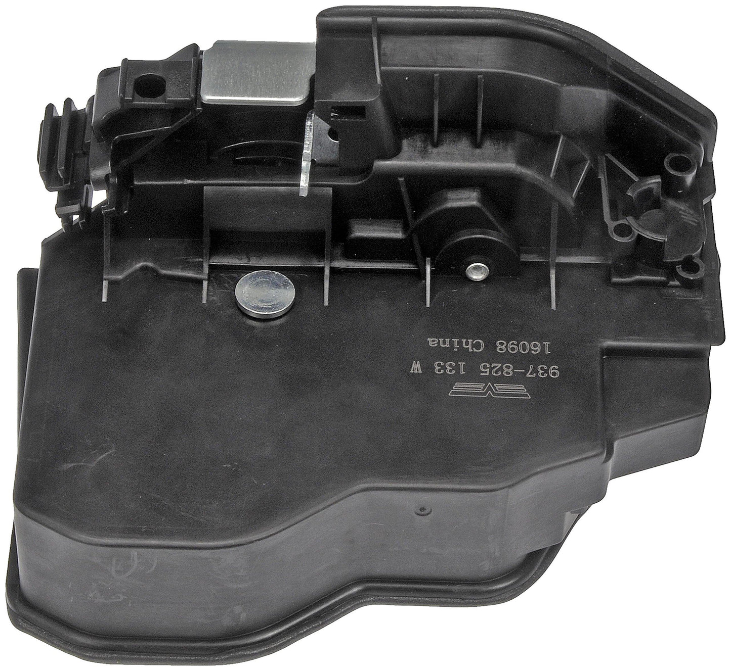Dorman 937-825 Door Lock Actuator Motor
