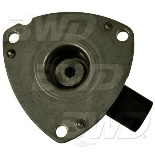 BWD VV1278 Engine Variable Valve Timing (VVT) Adjuster Magnet