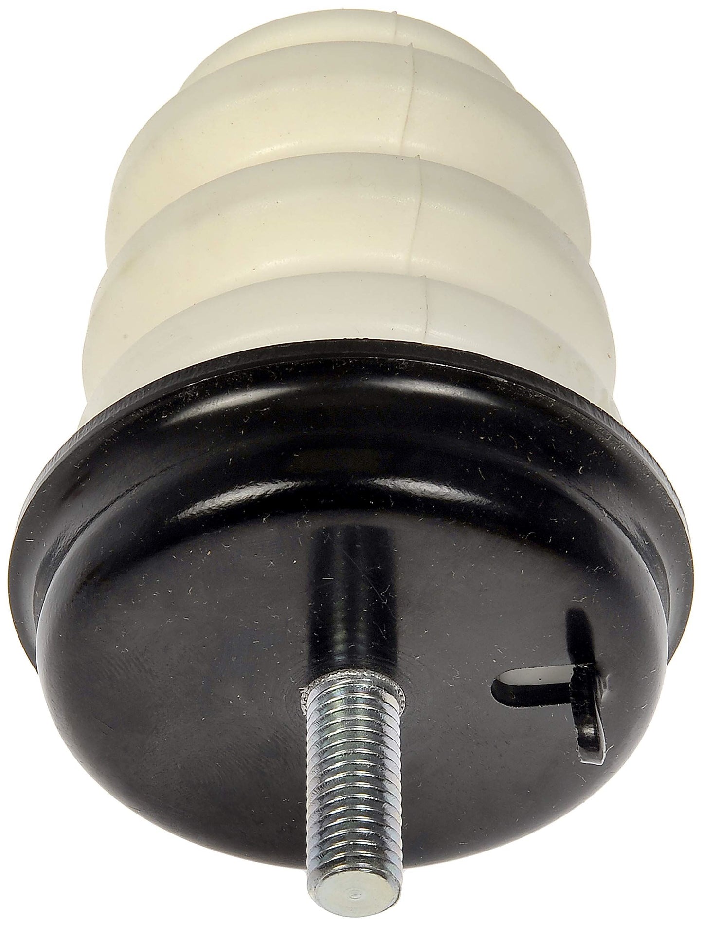Dorman 523-049 Leaf Spring Bumper