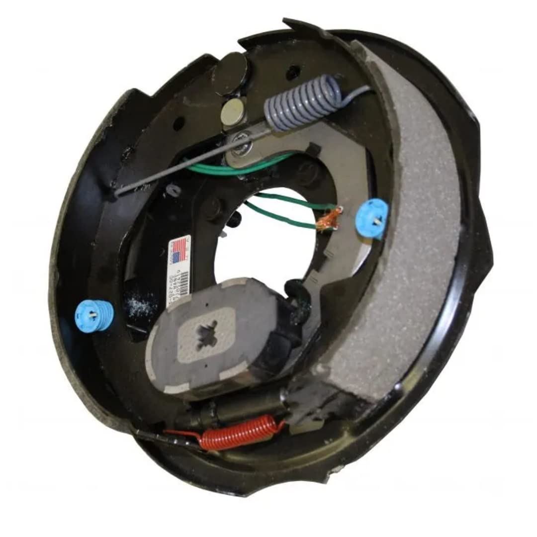 DEXTER AXLE K02302700