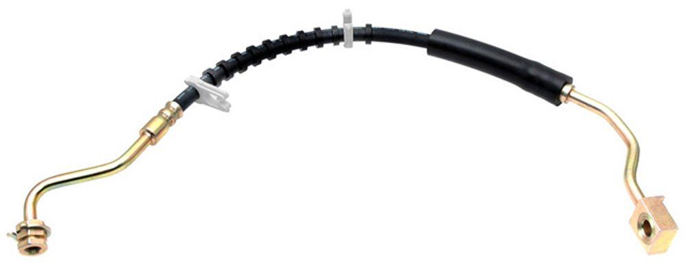 Raybestos BH380391 Brake Hydraulic Hose