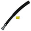 Edelmann 81031 Power Steering Return Line Hose Assembly