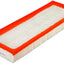 Filtre à air Fram CA10693