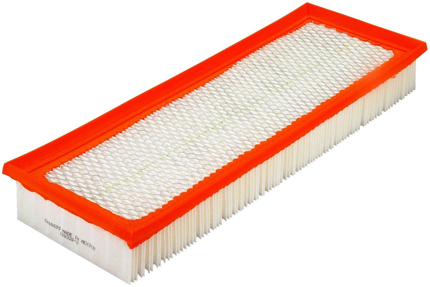 Filtre à air Fram CA10693