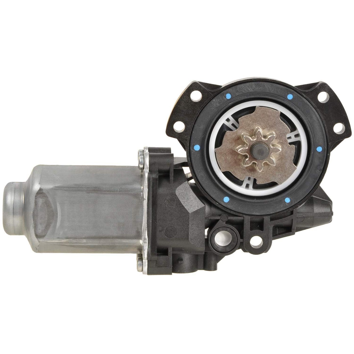 Cardone 82-45076 Power Window Motor