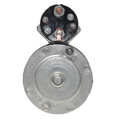 Motor de arranque ACDelco Professional 336-2006