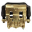 Pinza de freno de disco Cardone 18-B5027S