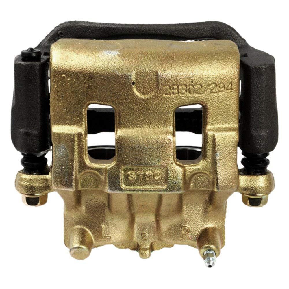 Pinza de freno de disco Cardone 18-B5027S