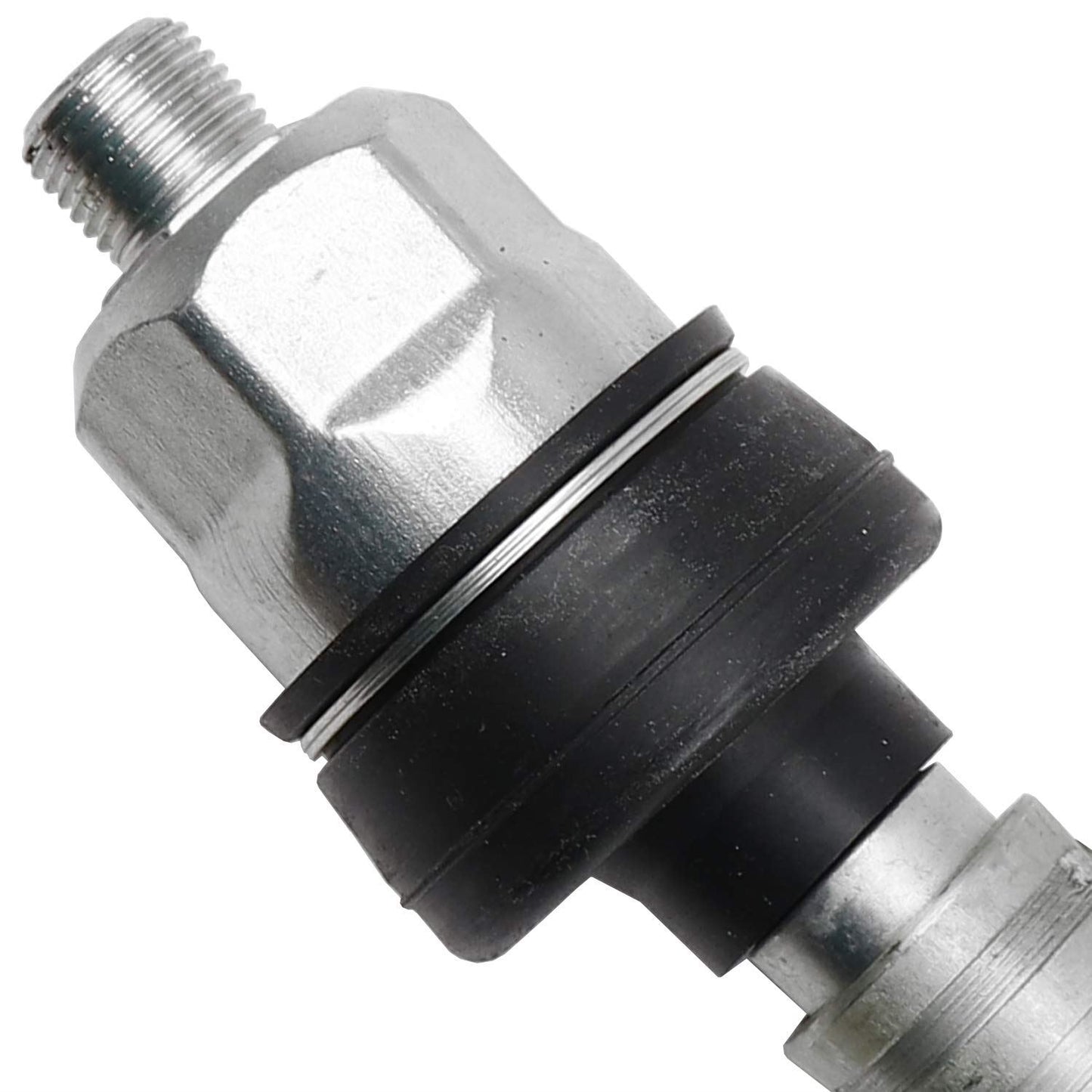 Beck/Arnley 101-6746 Steering Tie Rod End