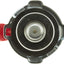 Gates 31508 Radiator Cap