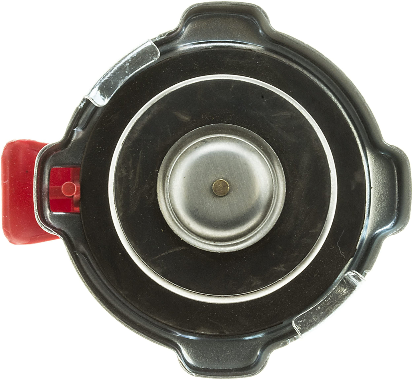 Gates 31508 Radiator Cap