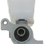 Raybestos MC391323 Cilindro maestro de freno