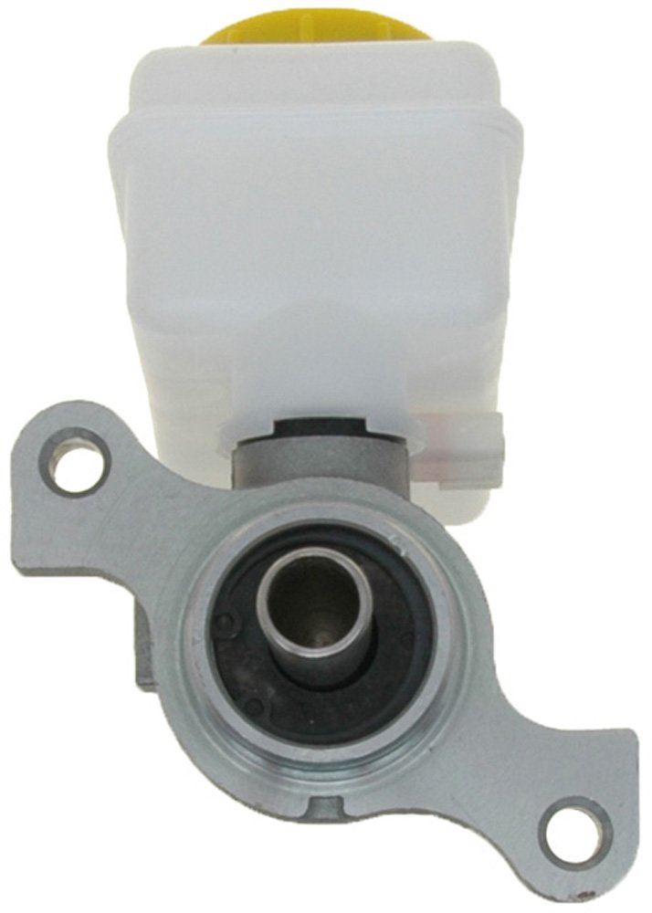 Raybestos MC391323 Cilindro maestro de freno