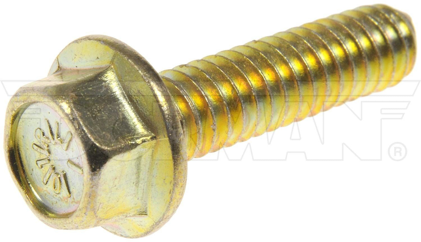 Dorman 960-010D