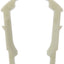 Dorman 800-041 Fuel Line Retainer