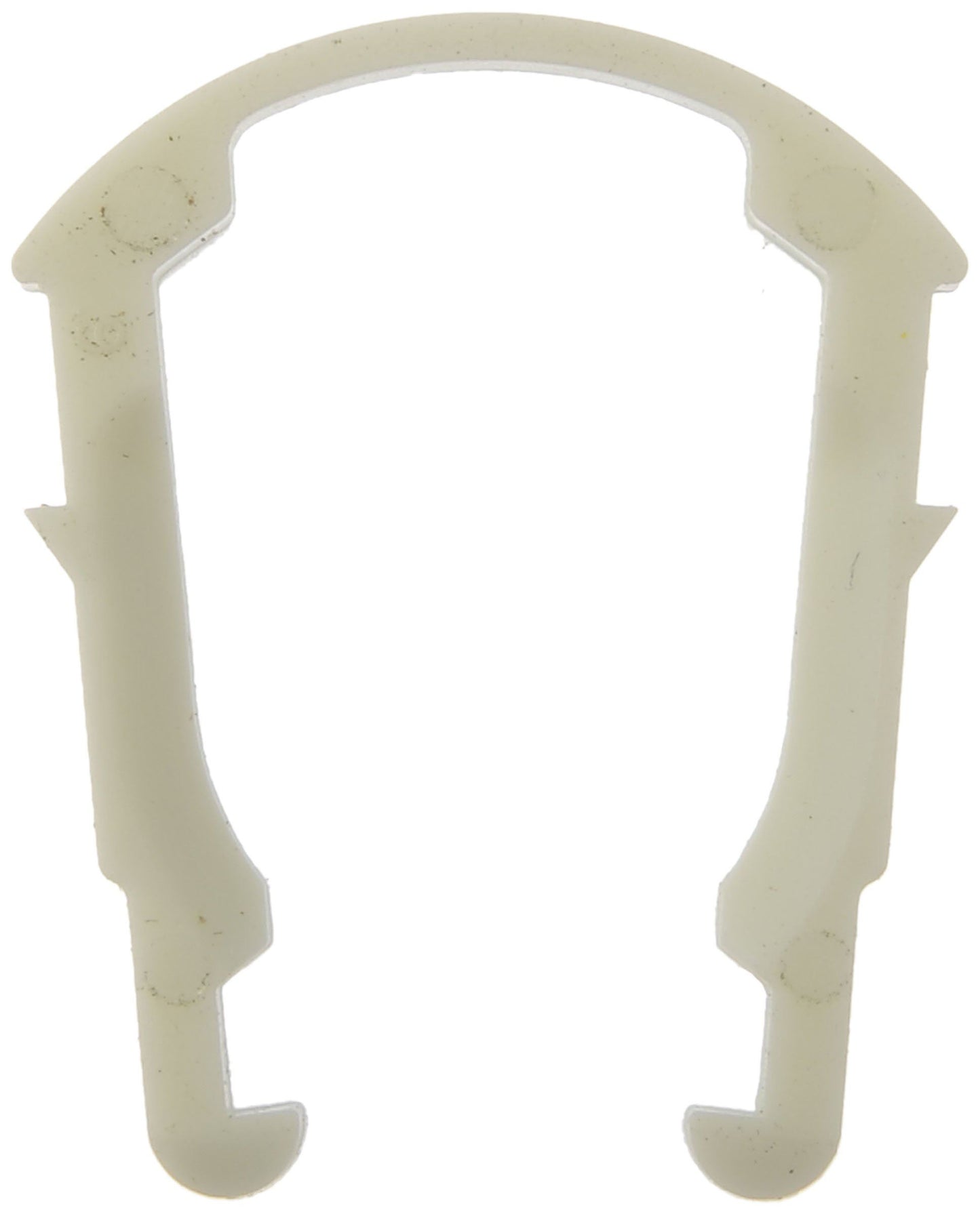 Dorman 800-041 Fuel Line Retainer