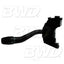 BWD S3221 Combination Switch