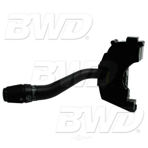 BWD S3221 Combination Switch