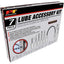 OUTIL DE PERFORMANCE W50049