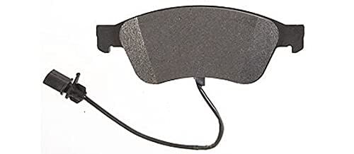 RAYBESTOS PGD1692M