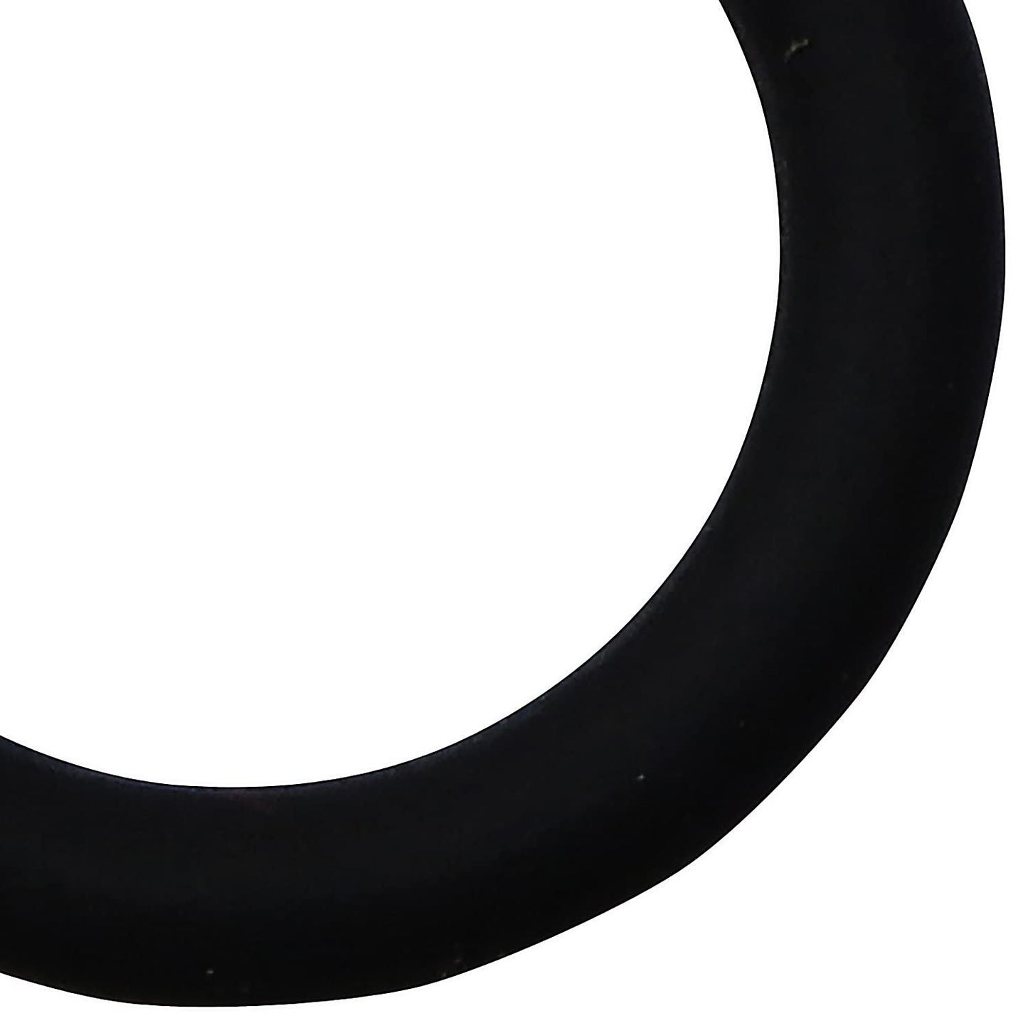 Beck/Arnley 039-6661 Engine Oil Dipstick Tube Seal