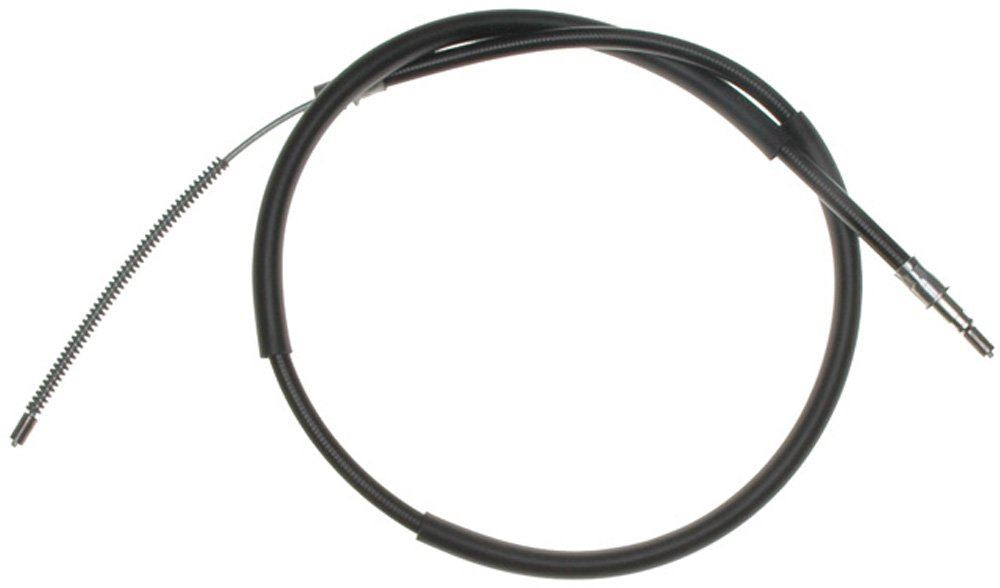 RAYBESTOS BC95442