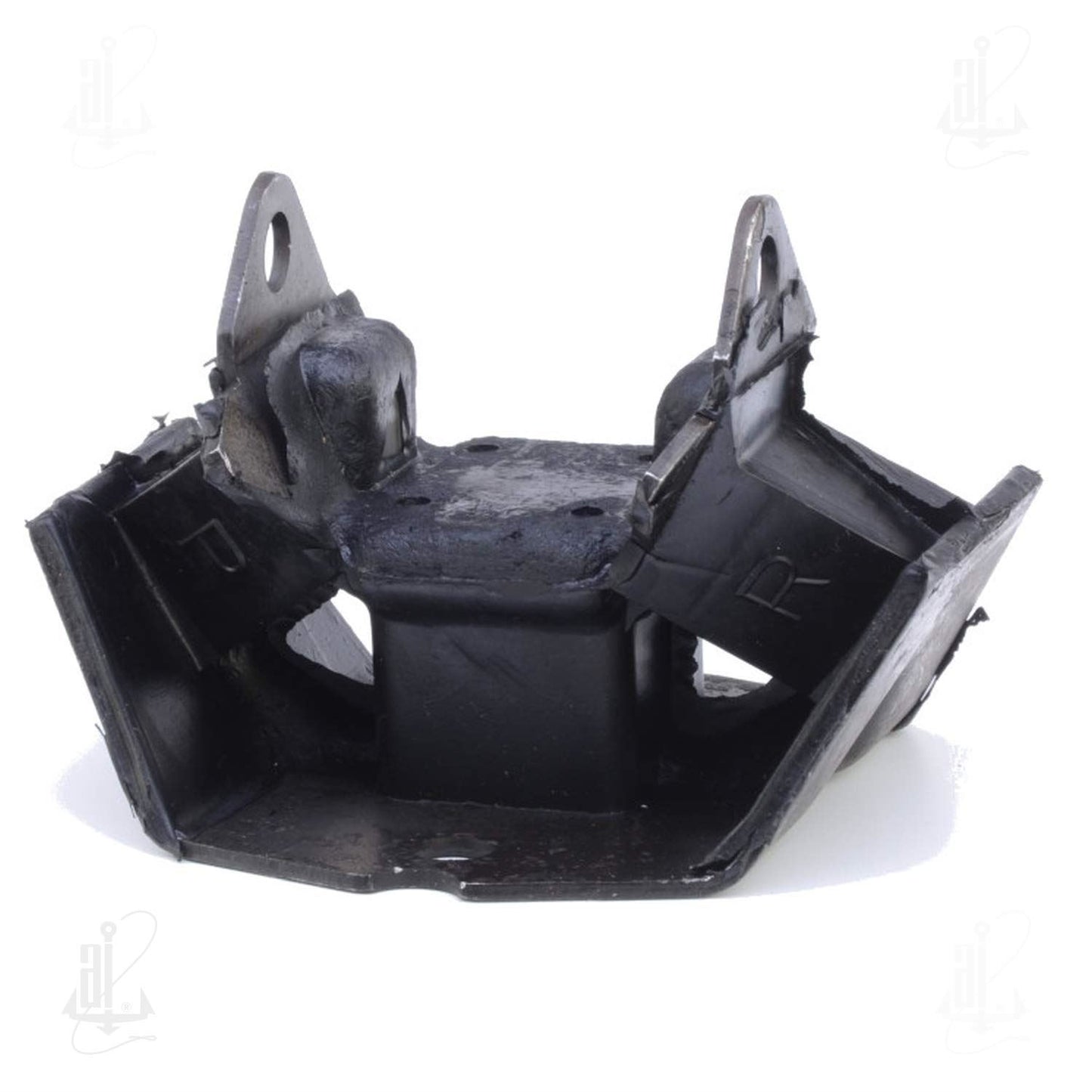 Anchor 2550 Engine Mount