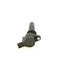 Bosch 0221504702 Ignition Coil