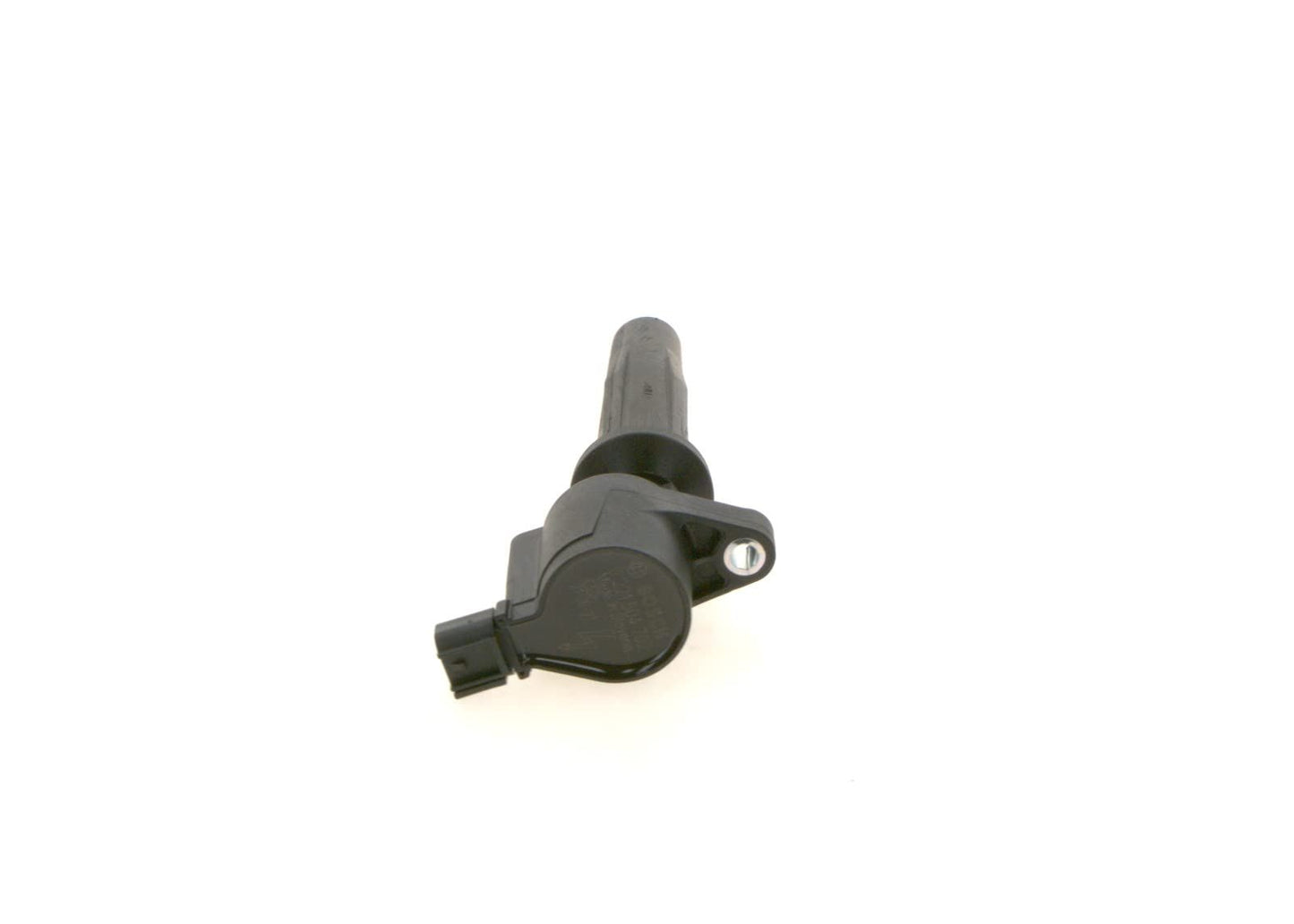 Bosch 0221504702 Ignition Coil