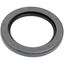 Sello de rueda SKF 30033