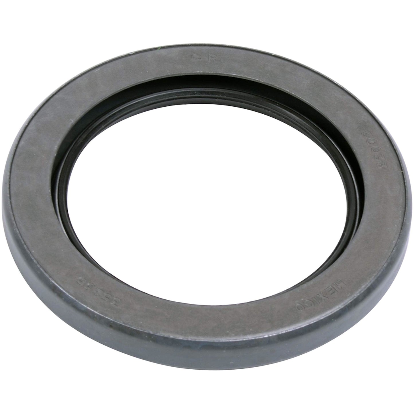 Sello de rueda SKF 30033