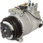 SPECTRA PREMIUM 0610327