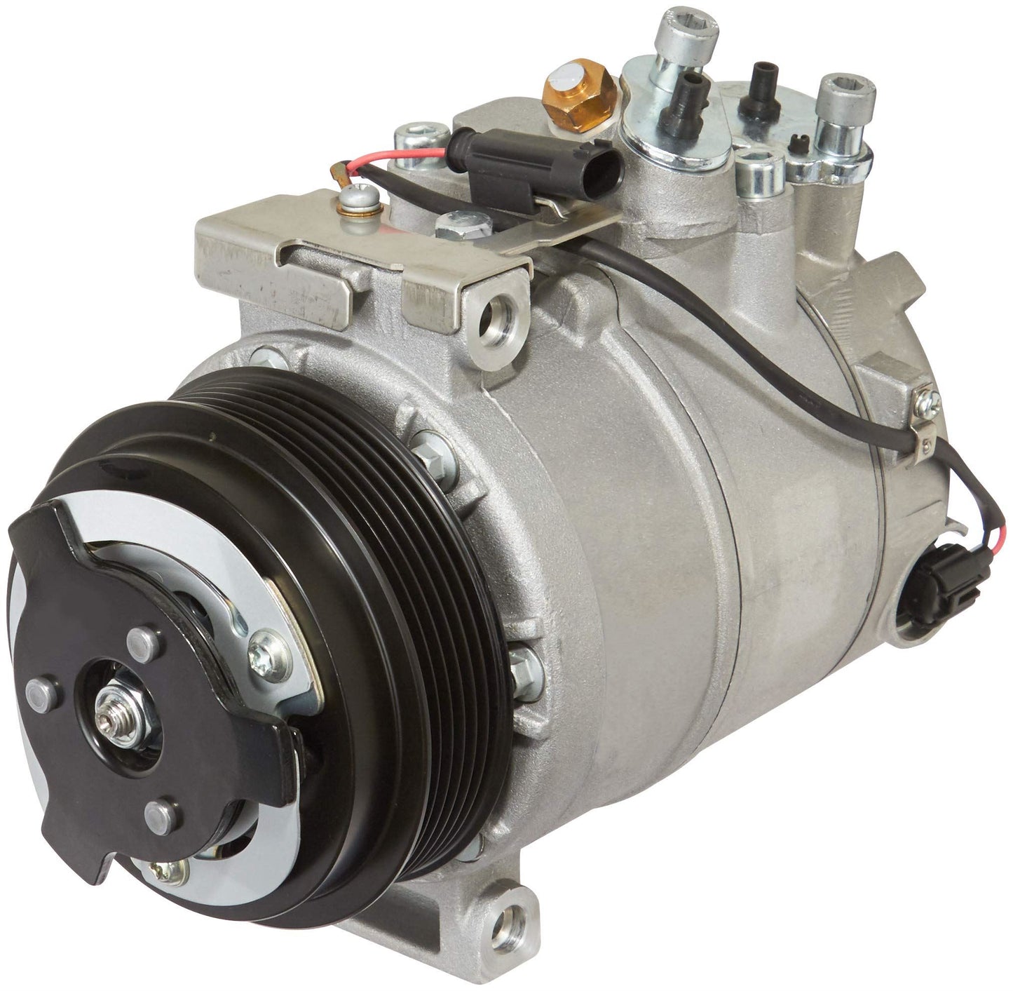 SPECTRA PREMIUM 0610327