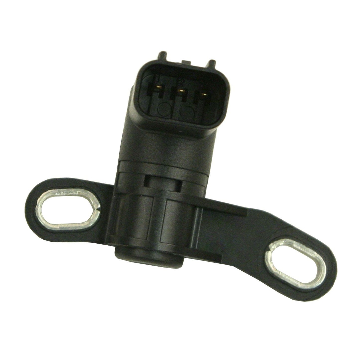 Beck/Arnley 180-0517 Engine Crankshaft Position Sensor
