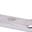CARR 120252 Truck Cab Side Step