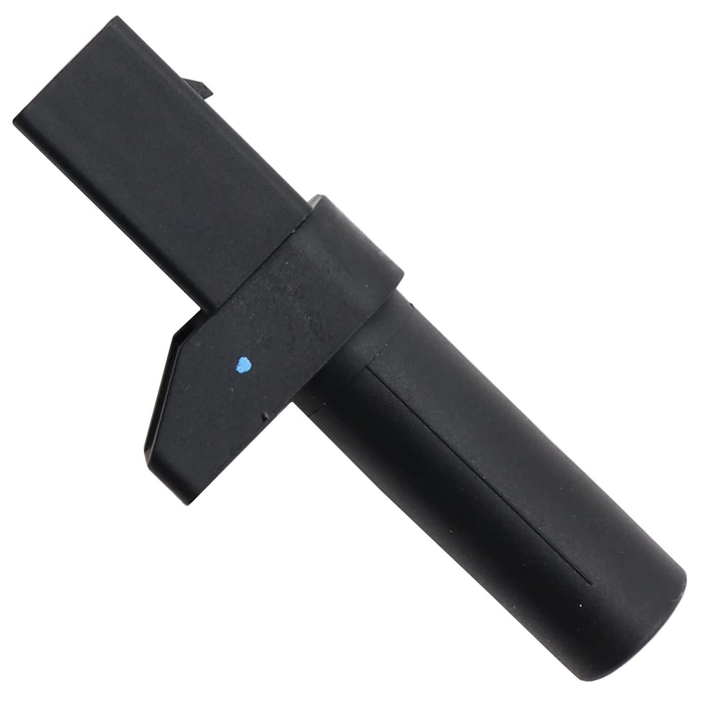 Beck/Arnley 180-0365 Sensor de posición del cigüeñal del motor
