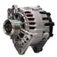 Alternador ACDelco Professional 334-2726