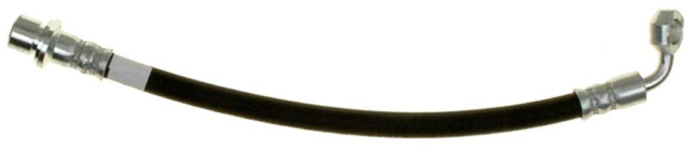 Manguera hidráulica de freno Raybestos BH382877