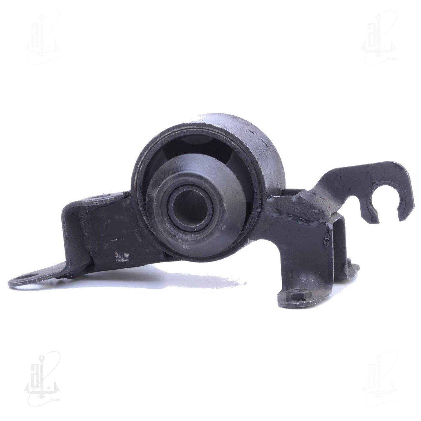 Anchor 2912 Manual Transmission Mount