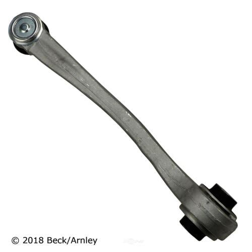 Beck/Arnley 102-8065 Conjunto de brazo de control de suspensión y rótula