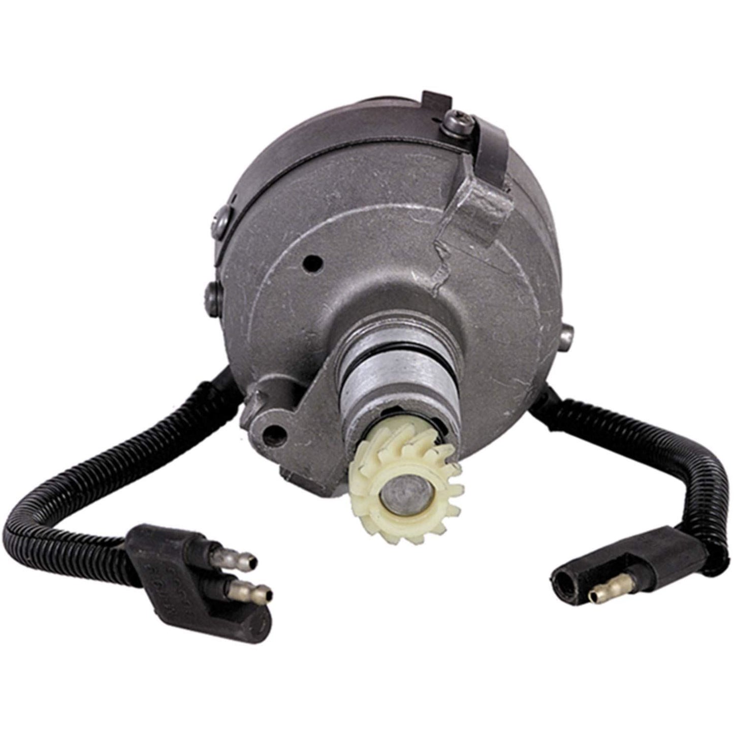 CARDONE 30-3691 Distribuidor