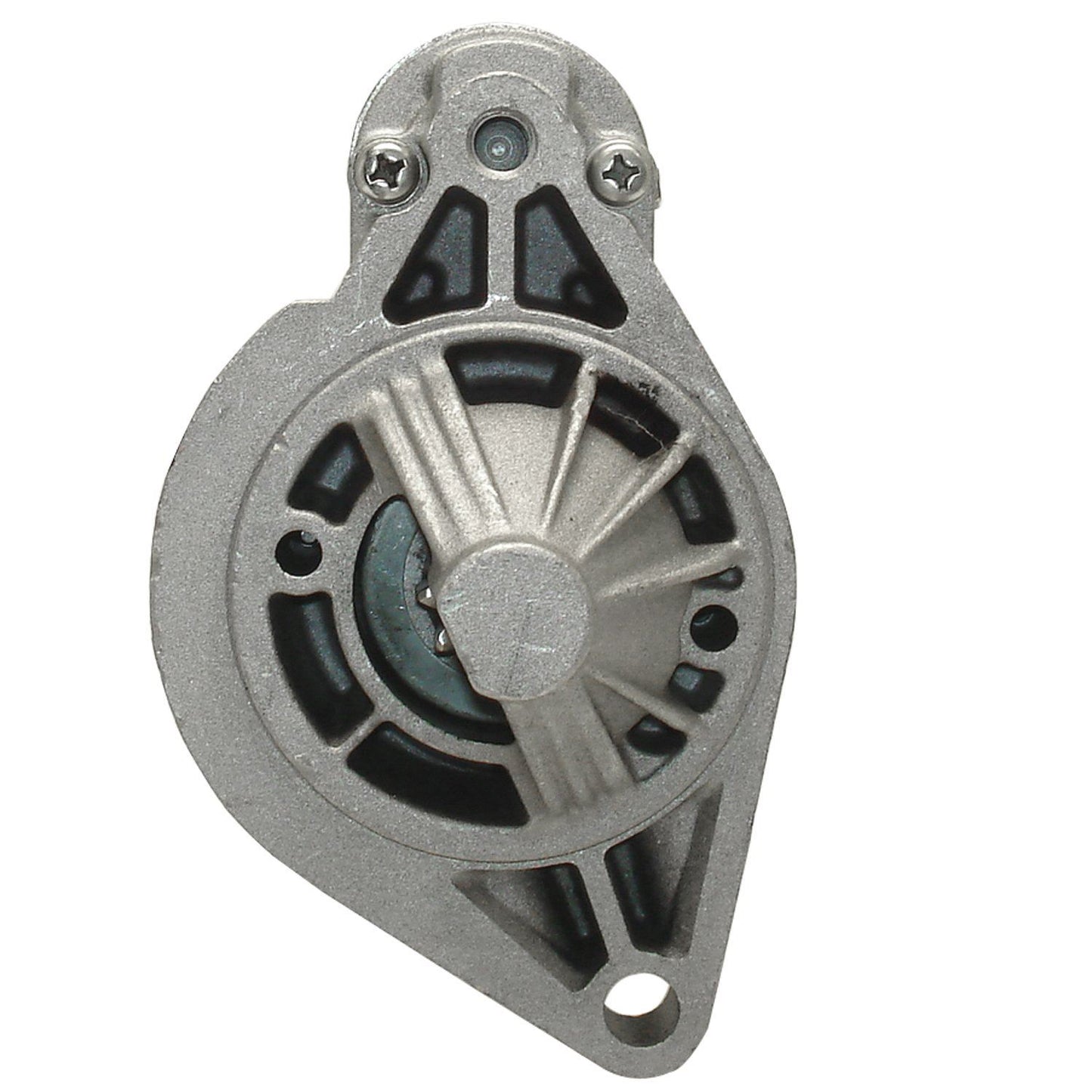 Motor de arranque ACDelco Professional 336-1691A