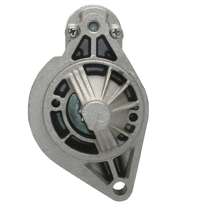 Motor de arranque ACDelco Professional 336-1691A