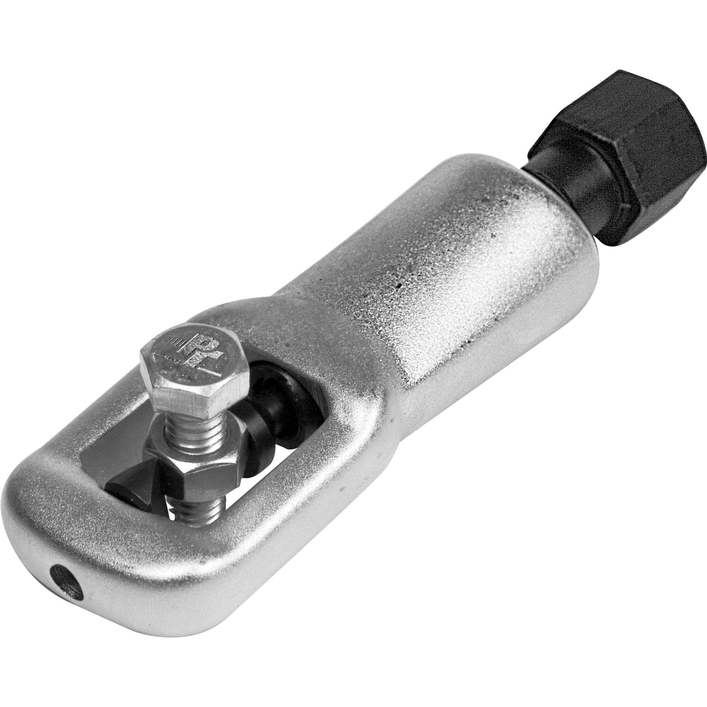 Performance Tool W88030