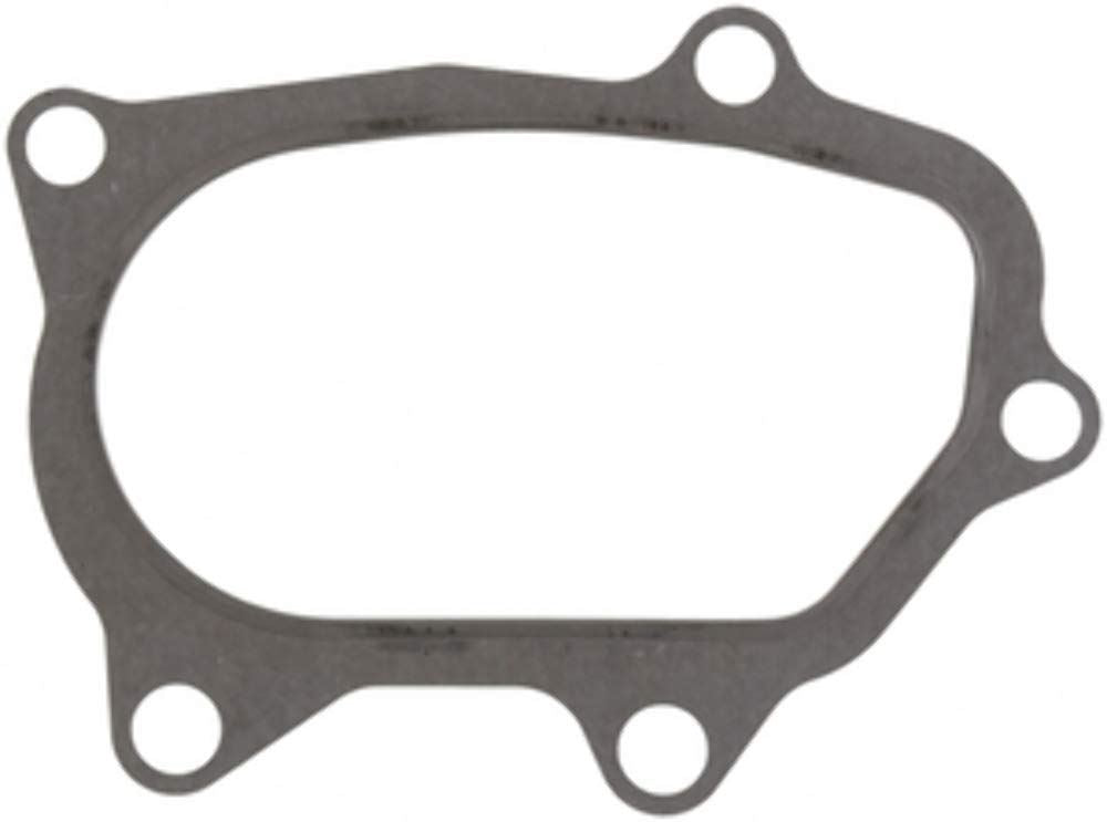MAHLE F32064